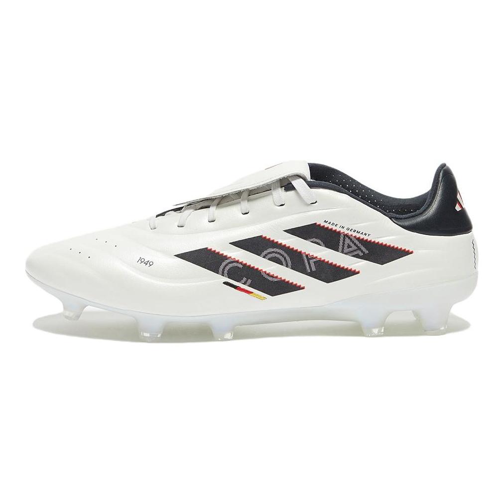 adidas Copa Pure 2 Elite Fg Сделано в Германии '75-летие' ID5917