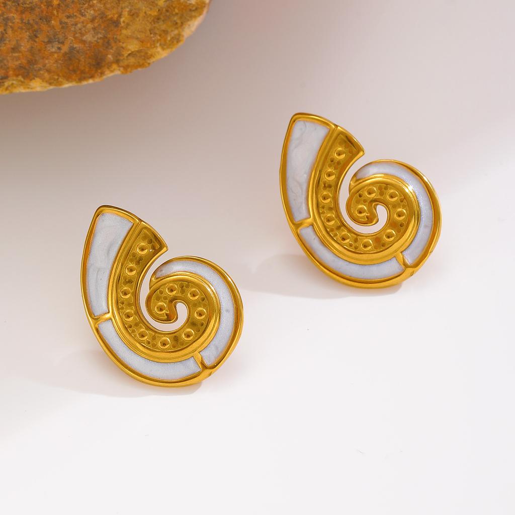 Высококачественные украшения 2026 года, морской ветер, морская звезда, раковина, набор подвесок с черепахой, женские аксессуары, украшения легкой роскоши и высокого класса.