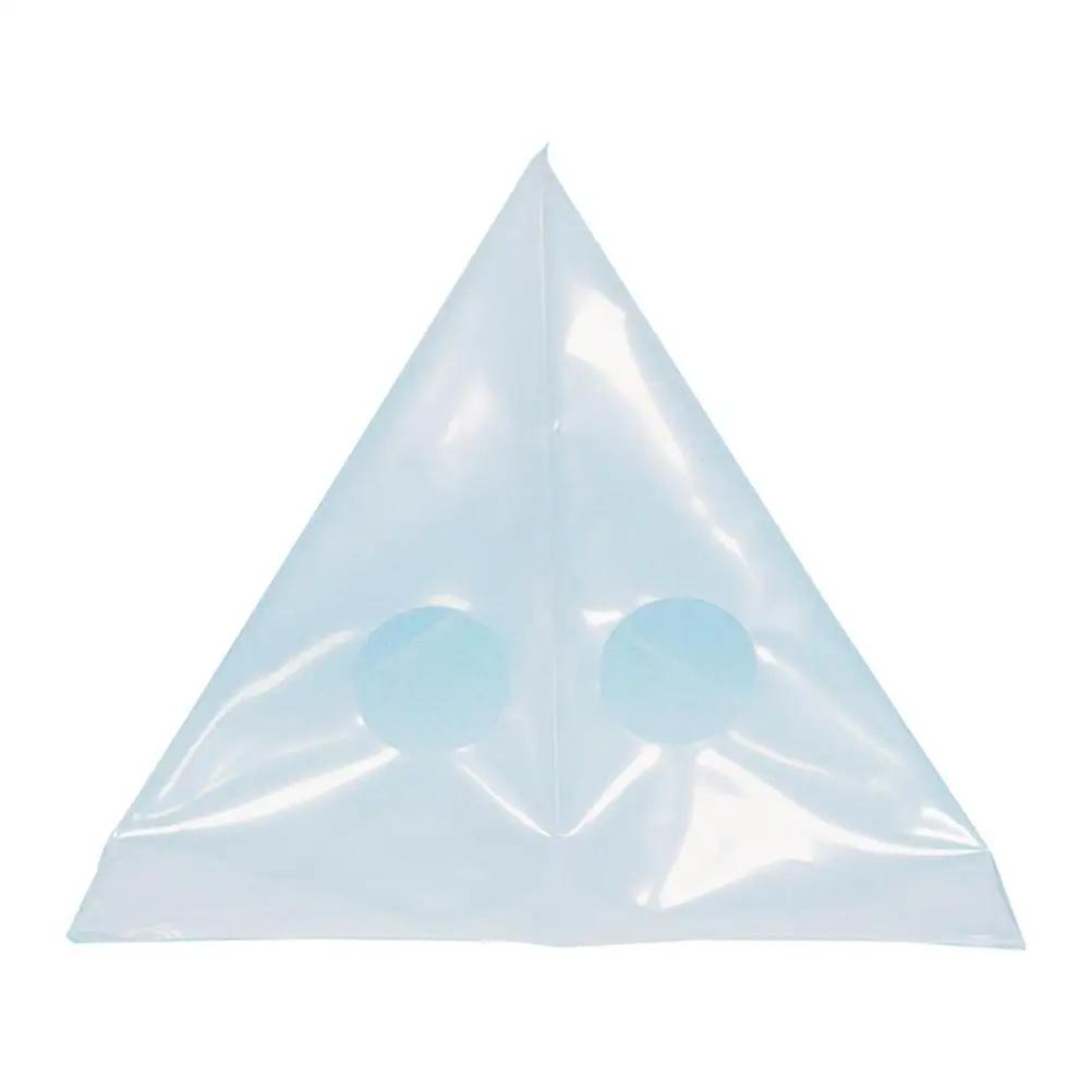 20 шт./упак. ловушка для улиток и слизней для сада, отпугиватель вредителей для животных, ловушка для улиток, инструменты для ловли улиток, экологически чистые T2T4