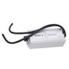 Speed Controller 3 Phase High Power AC Motor Governor for Air Conditioning Splitter 2.2KW 380V