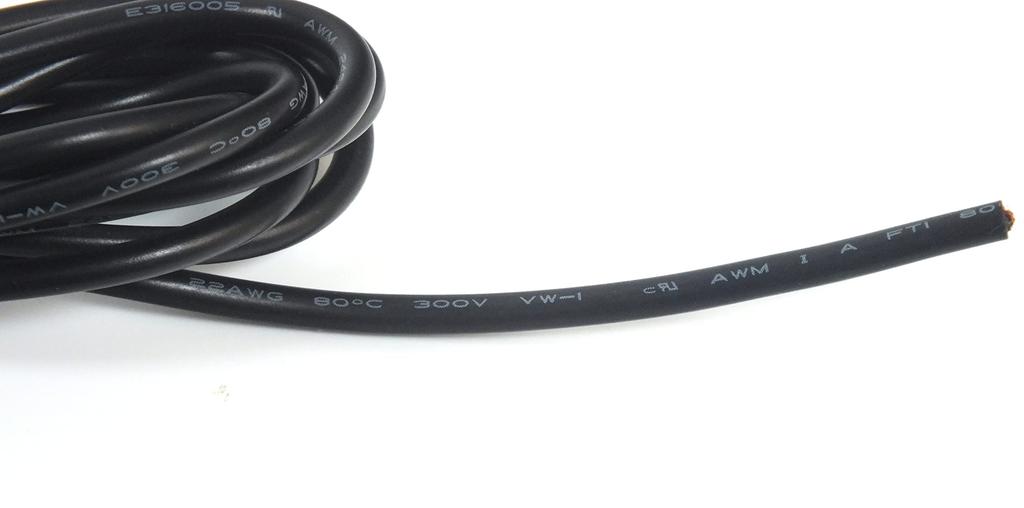 Распределение электропитания электрическое отопление одновременное электроснабжение ответвление наружный диаметр внутренний диаметр кабель, 2-ходовой кабель, шар, питание, разъем,