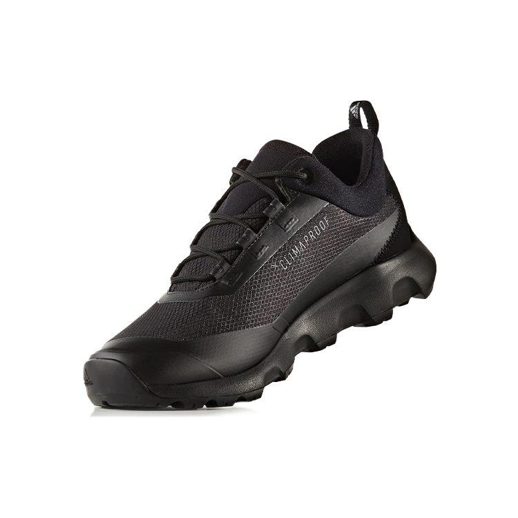 adidas Terrex Voyager Rain.RDY 'Черный Серый' S80798