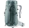 Рюкзак Deuter Trail 22 SL teal/tin (Damen) (3440224-3464)