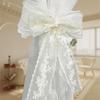 Easy Installation Curtain Holders Exquisite Design Curtain Tieback  Home Decor
