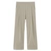 The North Face Tech Lounge Pant Fallen Rock S