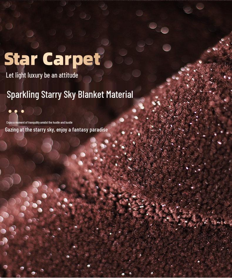 Индивидуальные коврики для BMW X1, X3, X4, X5, 5, 3, 4, 7 Серии, 530li, 525li, 320li