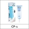 [ЭСТЕТИЧНЫЙ Дом] (а1) CP-1 Head Spa Scalp Scaler 210 мл / Шампунь с маслом чайного дерева и солью / Новинка 2025 г.