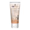 Скраб для лица с Грецким орехом и Апельсином (60 г), Walnut Orange Face Scrub,  Sri Sri Tattva
