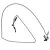 WF Boho Eyeglass Exquisite Delicate Sunglasses Spectacles Chain Cord Holder WP