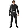 MAFEX LUKE SKYWALKER Люк Скайуокер МАНДАЛОРЕЦ Высота 150 мм окрашенная фигурка № 227 (TM) Вер. приблизительно. Немасштабируемый