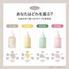 ByUR By Your Korean Cosmetics for Sensitive Pore CICA Korean Cosmetics for Combination and Oily Mild Peeling with Azelaic Acid Serum, Skin, Care,