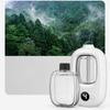 Adjustment Air freshener Creative Odor Expansion Machine Portable Aromatherapy Machine  Bedroom