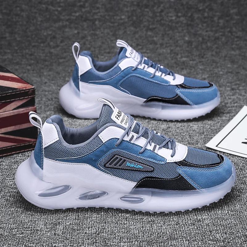 Мужские повседневные кроссовки мужские реплики точная спортивная обувь мужские брендовые кроссовки для бега мужские кроссовки реплика высокого качества обувь на распродаже