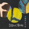 CD DIXIE CHICKS Fly SRCS2123 SME Records 1999 Япония Рок Б/у