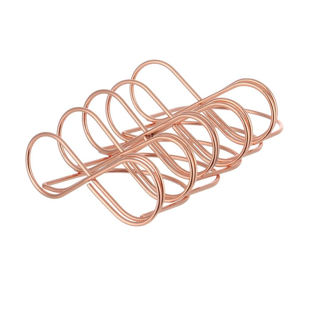 Supplies Picture Cards Display Stand Clamps Stand Table Numbers Holder Place Card Photos Clips