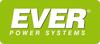Ever Variant 2m surge protector