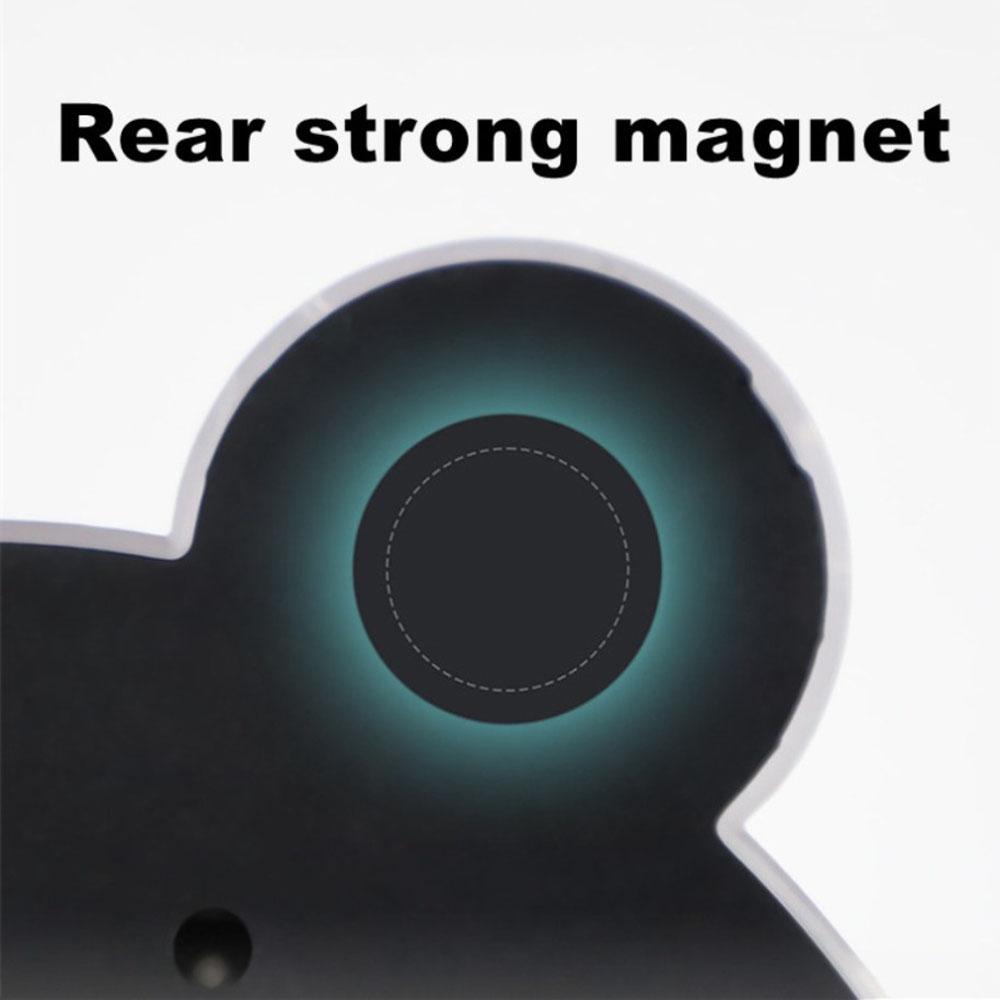 Индукционный настенный светильник, 124 светодиода, солнечный датчик света, уличный водонепроницаемый PIR-сенсор движения, настенный светильник, поддержка магнитного наружного освещения