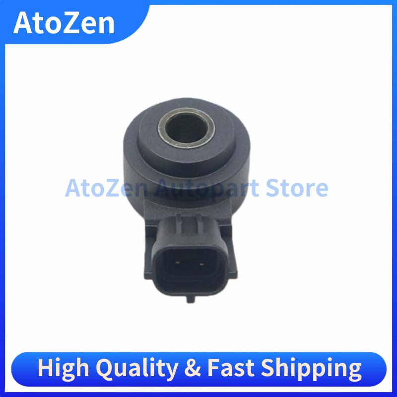 30750883 Engine Motor Knock Sensor for Volvo XC90 S80 V50 V60 V70 V90 S60 S40 S90 XC70 XC Automotive Spare Parts High Quality