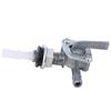 Gasoline Engine Outer Threaded Precipitation Cup Fuel Tank Switch Fuel Delivery Throttle Switch Home Supplies