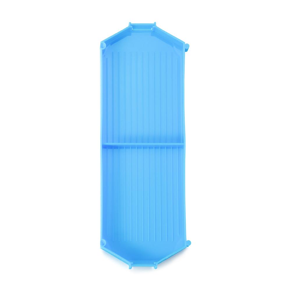 Аксессуары Подставка для хранения алмазов Пластины для бисероплетения Подставка для алмазной живописи Пластина для сверления алмазной живописи