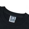 New Balance Uni DebuT Graphic ShorT Sleeve T shirT Nbnef22421 19