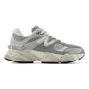 New Balance NB 9060 GC9060EM Детская обувь