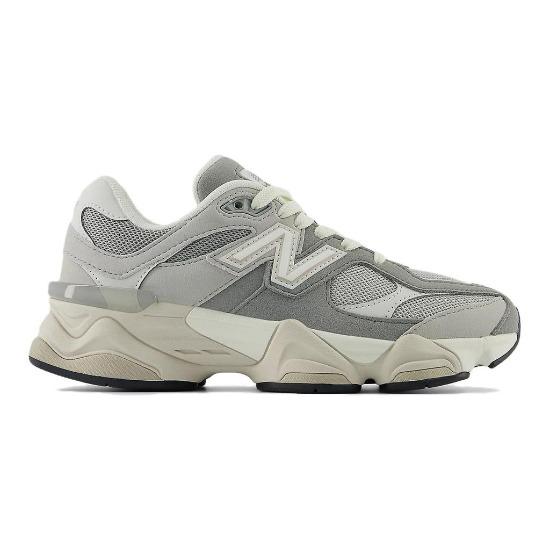 New Balance NB 9060 GC9060EM Детская обувь