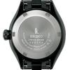 SEIKO Lukia Grow with Daichi Miura Автоматические Ограниченная серия LUKIA HEA004J Аналоговые Часы, Женские, Количество