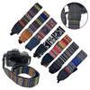 Adjustable Camera Strap Belt Camera Shoulder Belt for For Nikon Camera For Sony Camera