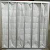 Huafengyi G4 Primary Bag Air Filter