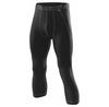 Loeffler 3/4 Base Pants Transtex Warm