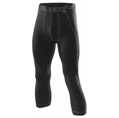 Loeffler 3/4 базовые штаны Transtex Warm