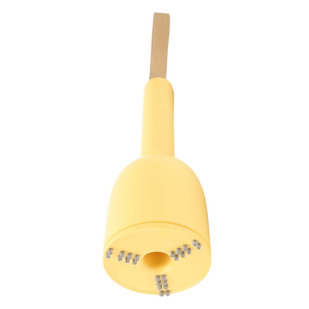 Powerful Wind Rechargeable Battery Handheld Fan Ultra Quiet Portable Fan Cute Design Quick