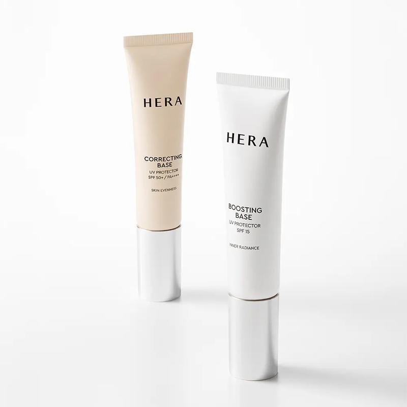 Hera База-протектор от УФ-лучей SPF 15 35мл