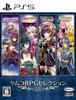 Выбор Kemco RPG PS5 Vol.12 -