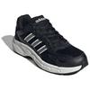 adidas ECLYPTIX 2000 Удобные и легкие, нескользящие и дышащие, низкие, с подошвой Cloudfoam, JR5157