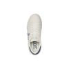 MLB Массивные Классические Кроссовки Dodgers 'White Navy' 3ASXXA12N-07BLD