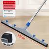 USAN HOME Multi-Purpose Floor Squeegee