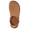 Сандалии Clog Shoes Sabot Sandals Golden Star Thick Sole GOLDENSTAR CLOG 1138252 [UGG] Slip-on Womens CHESTNUT(ЧЕ) US8(25,0 см) [Элемент]