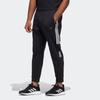 Adidas CNY обычные трикотажные спортивные брюки мужские черные HC0252
