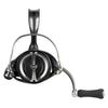Daiwa Катушка для спиннинга 24LUVIAS LT2500S