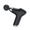 New Mini Muscle Relaxation Fitness Equipment Vibration Fascia Gun Fascia Gun Electric Massage Gun