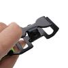 Ремешок для пожарной перчатки со светоотражающей отделкой Ремешок безопасности для пожарной перчатки