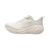 Li-Ning Youran 2 Casual Running Shoes