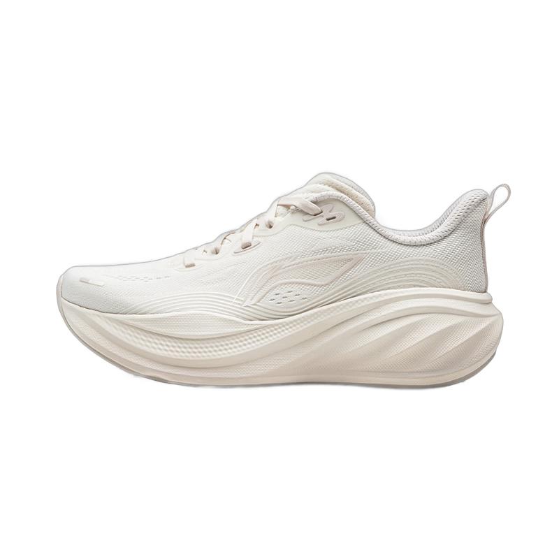 Li-Ning Youran 2 Casual Running Shoes