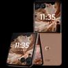 16gb ram 1tb storage mocha mousse
