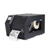TSC T8000 Series Industrial Thermal Label Printer CN Plug (adapter Included)