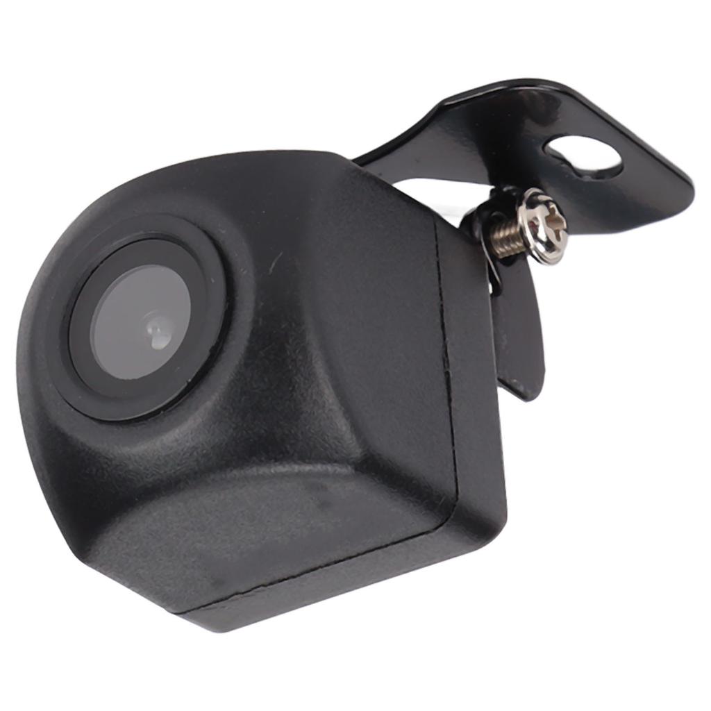 Автомобильная камера заднего вида IP69 Водонепроницаемая 1080p 170 градусов Широкоугольная автомобильная камера заднего вида для пикапа внедорожника