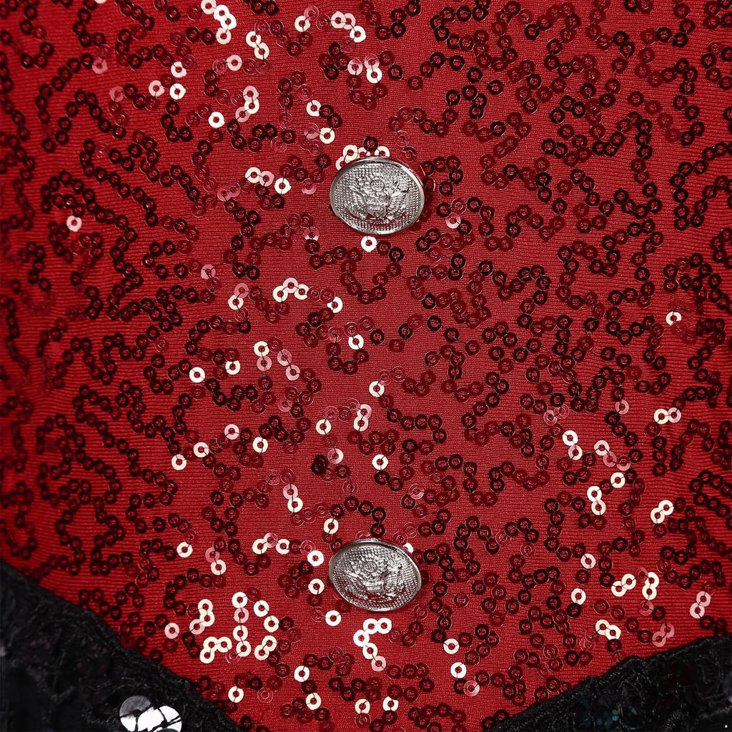 Женский костюм для латиноамериканских танцев, халтер, без спины, комбинезон с бахромой из пайеток, боди с кисточками без рукавов, одежда для выступлений