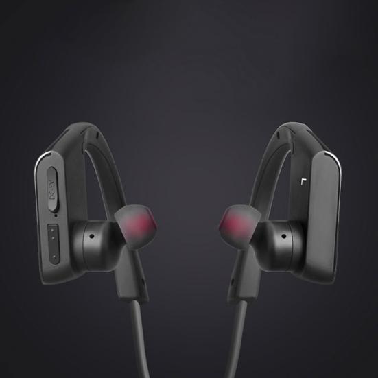 Беспроводные наушники, стабильный выход, сабвуфер с картой памяти